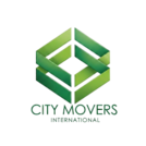 City Movers