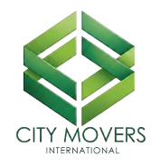 City Movers